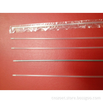 Sanitary Over Sheaths